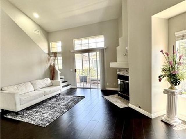 Condo for sale in Laguna Niguel, California