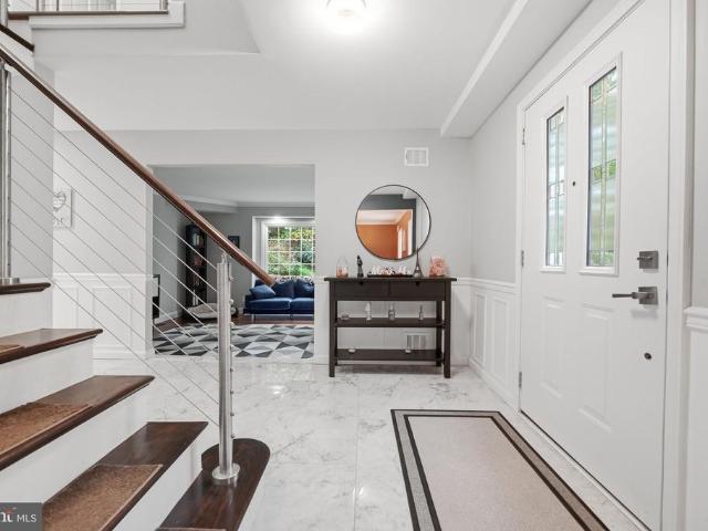 House for sale in Hickory Ridge, Damascus