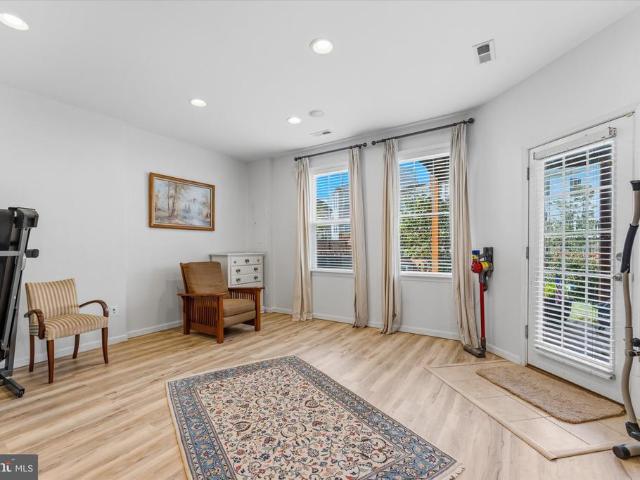Townhouse for sale in Stone Ridge South, Stone Ridge