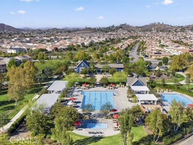 Property for rent in Menifee, California