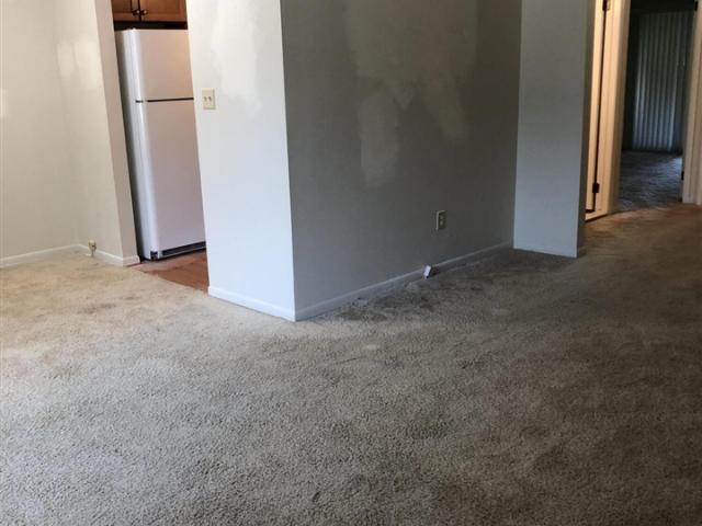 Condo for sale in South Lyon, Michigan