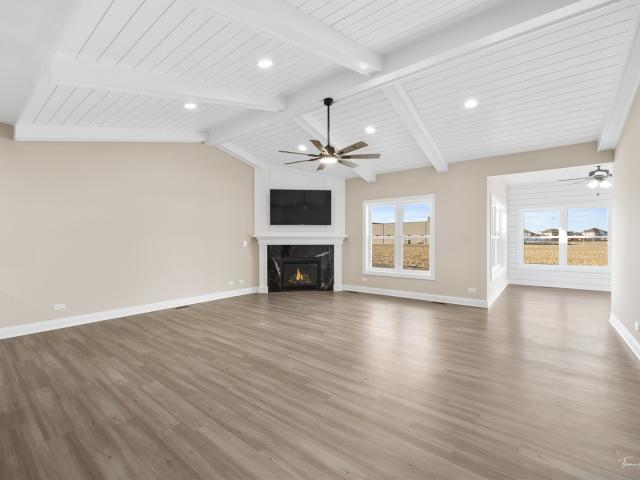 Property for sale in Minooka, Illinois