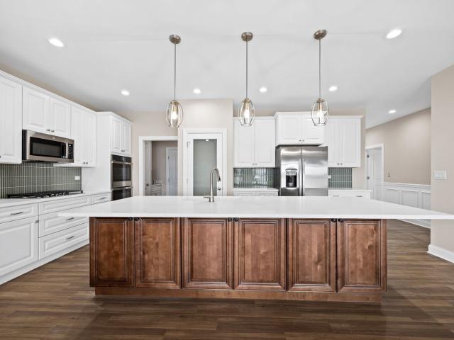 House for sale in Channahon, Will County