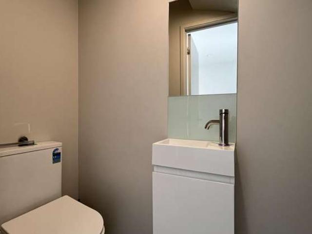 Townhouse for rent in Auckland