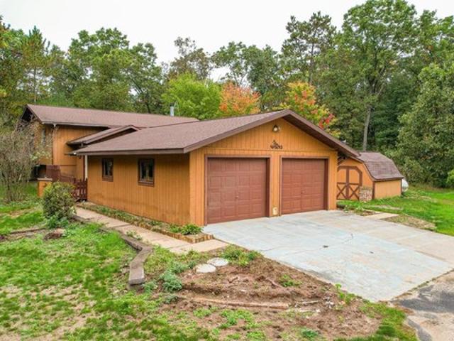 House for sale in Warrens, Monroe County