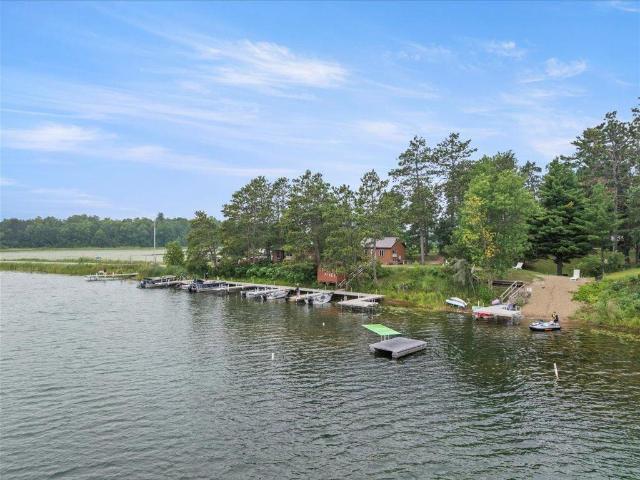 Commercial for sale in Hubbard, Minnesota