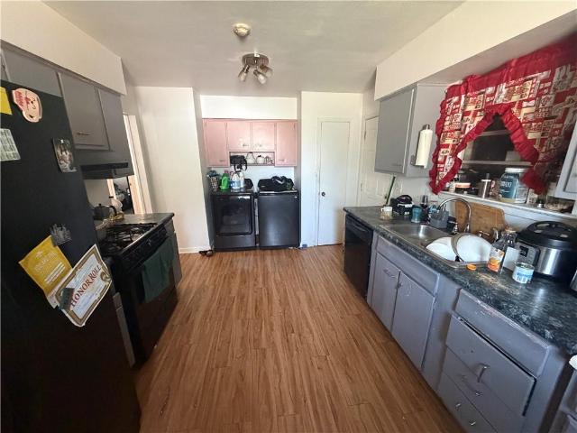 House for sale in Metairie, Louisiana