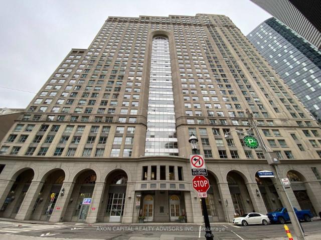 Condo for rent in Woburn, Ontario