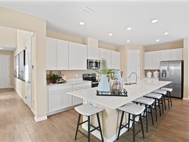 House for sale in Palmetto, Florida