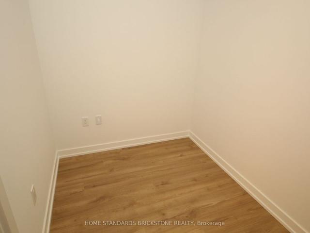 House for rent in Downtown, Kitchener
