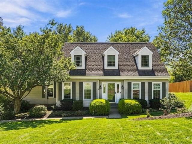 House for sale in Wexford, Pine Township