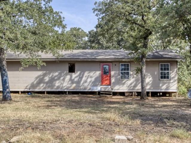 Land for sale in Johnson, Texas