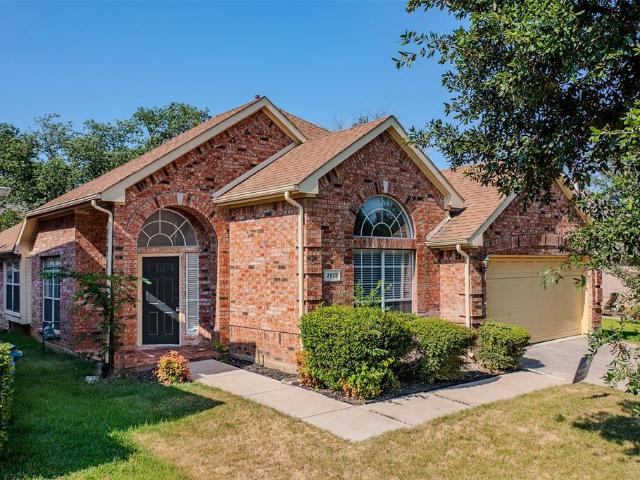 Property for rent in Denton, Texas