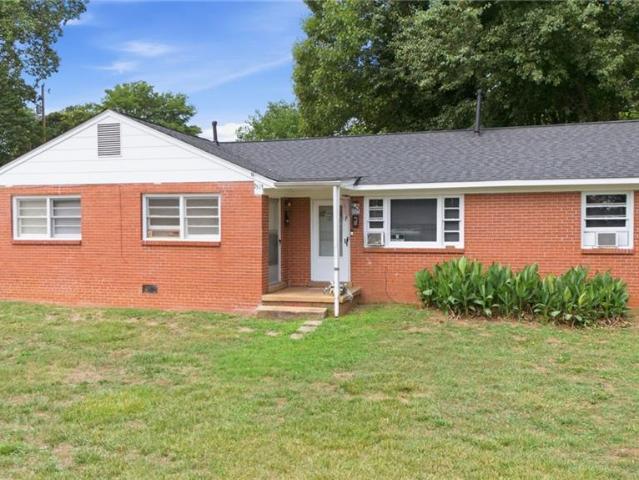 House for sale in Guilford, North Carolina