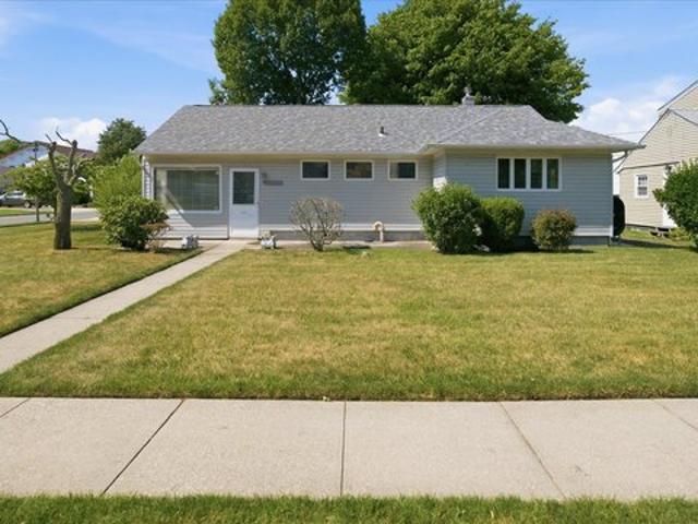 House for sale in Nassau, New York