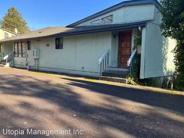 Condo for rent in Bellingham