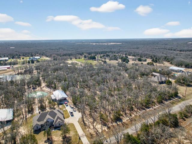 Property for sale in Hunt, Texas