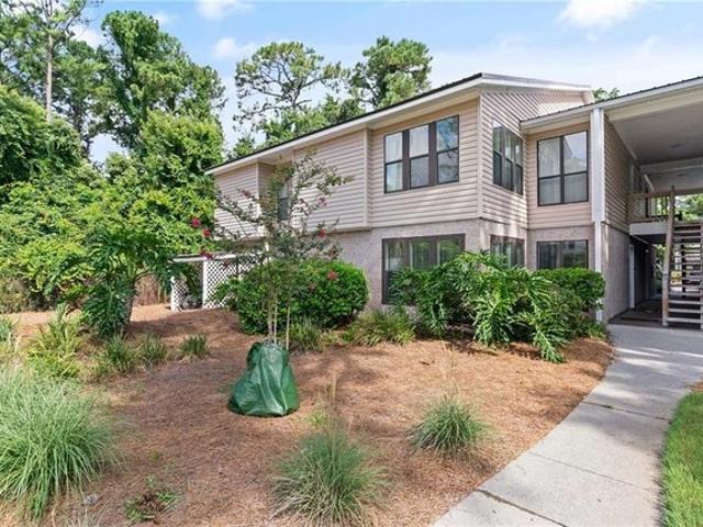 Condo for sale in Glynn, Georgia