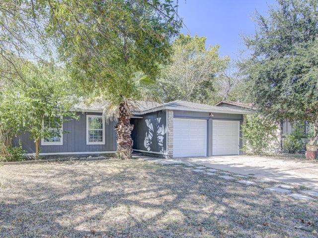 Property for rent in Wagon Crossing, Austin