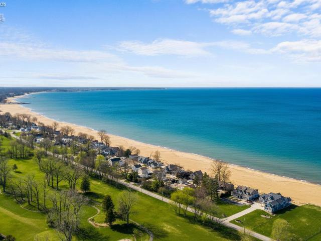 Condo for sale in Ottawa, Ohio
