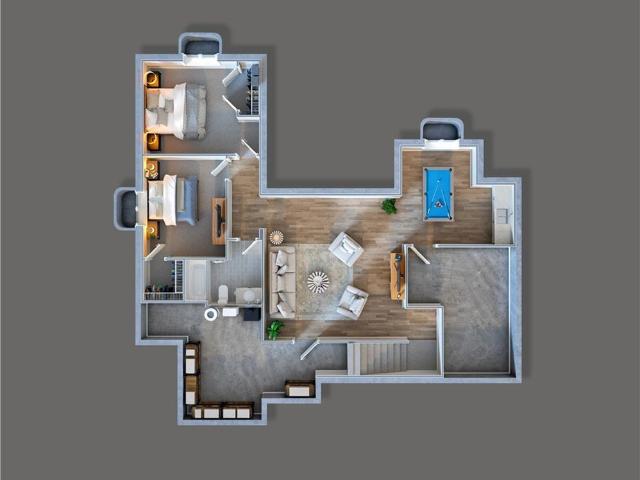 House for sale in Kansas