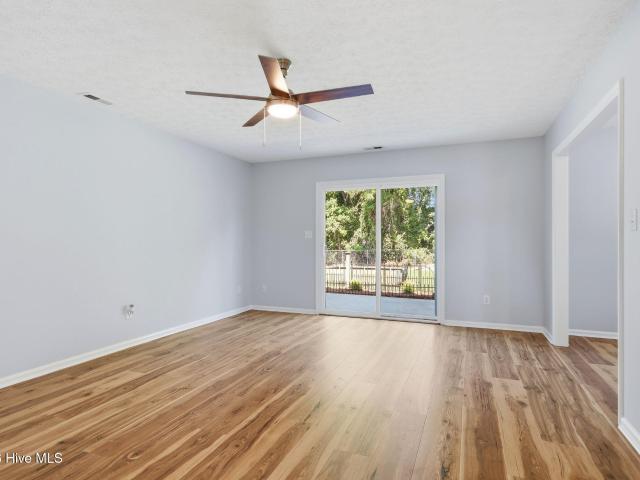 House for sale in Morehead City, North Carolina