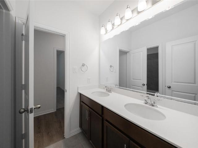 House for sale in Anna, Texas