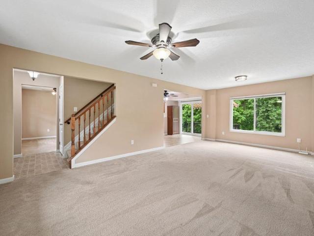 House for sale in Hebron, Kentucky