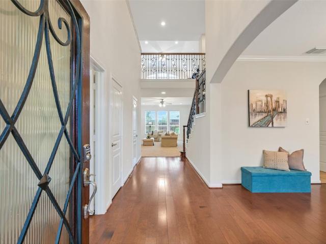House for sale in Friendswood