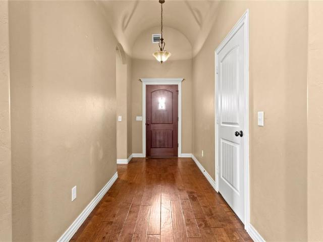 House for sale in Weatherford, Oklahoma