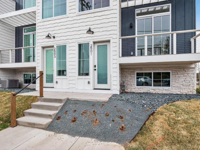 Property for sale in Ramsey, Minnesota