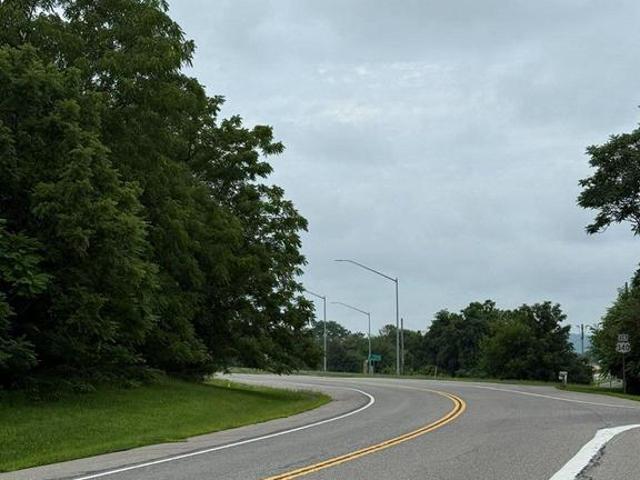 Land for sale in Jefferson, Maryland