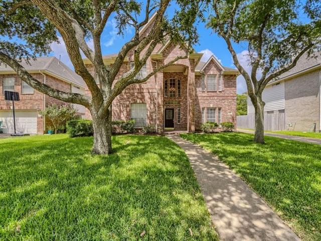 House for sale in Harris, Texas
