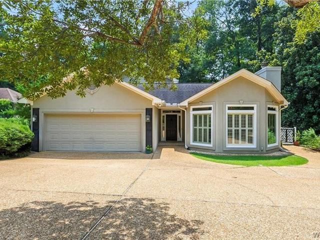 House for sale in Alberta, Alabama