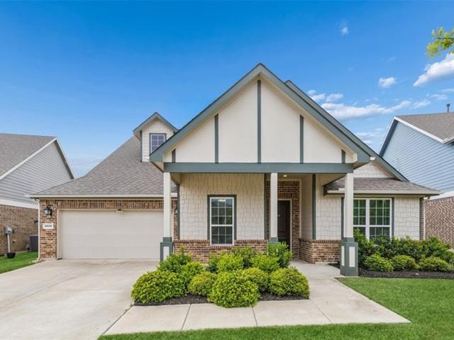 House for sale in Rockwall, Texas