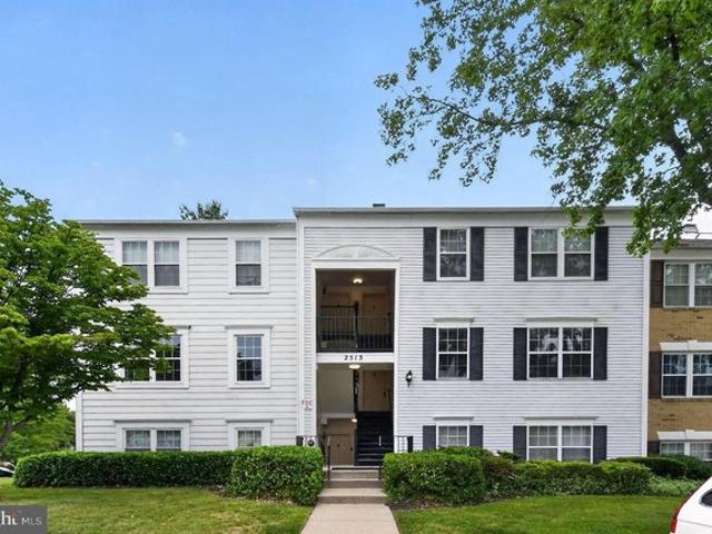 Condo for sale in Silver Spring, Maryland