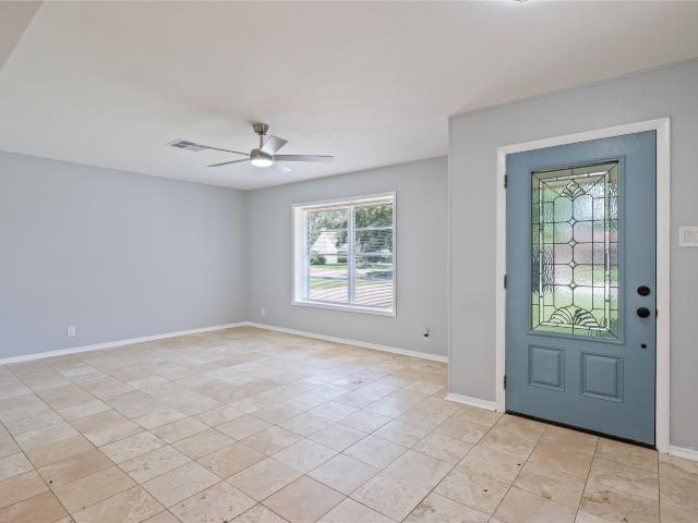 House for sale in La Marque, Texas