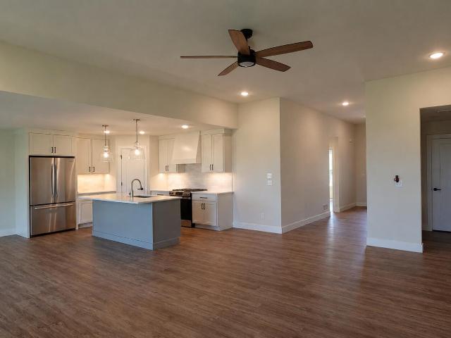 Property for rent in Columbia, Missouri