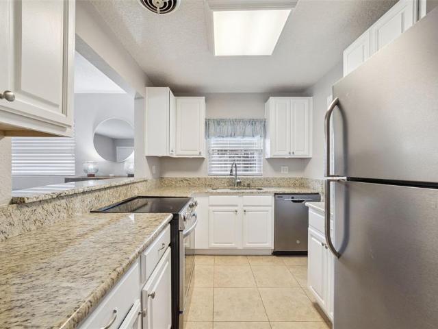 Property for sale in Orlando, Florida