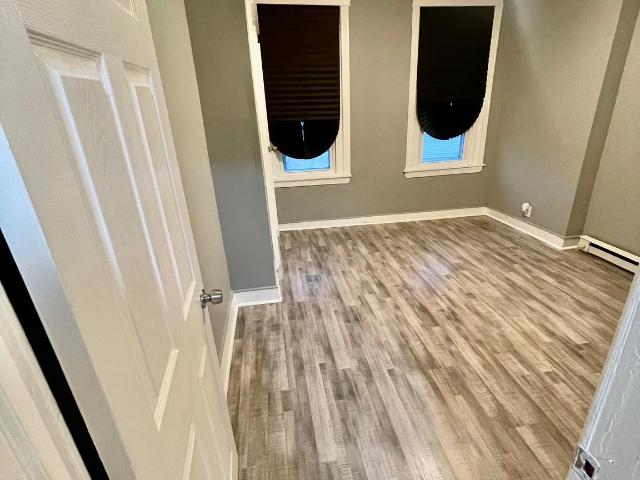 House for sale in Philadelphia, Pennsylvania