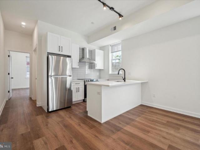 Property for rent in Philadelphia, Pennsylvania