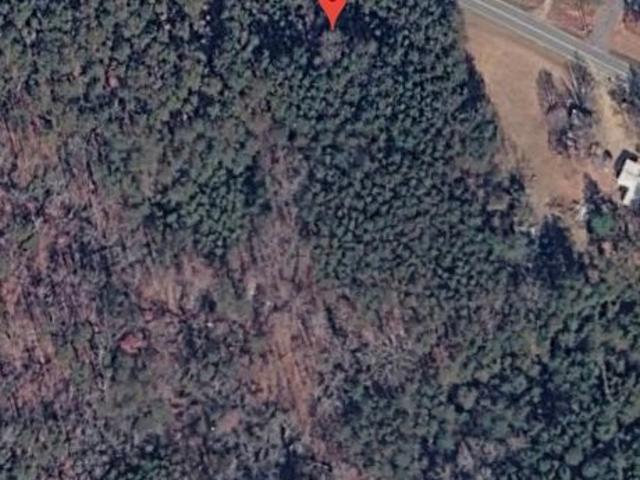 Land for sale in Stokes, North Carolina