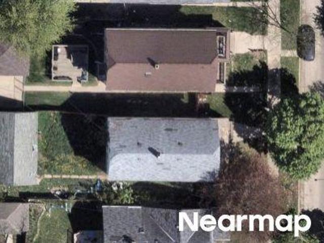 Property for sale in Milwaukee, Wisconsin