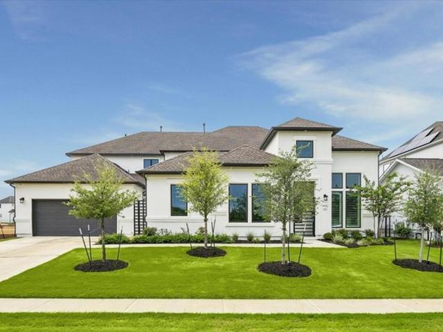 House for sale in Williamson, Texas