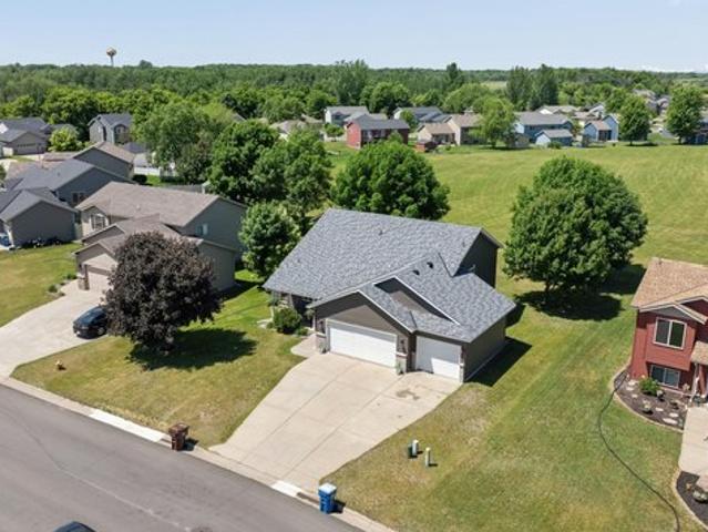 House for sale in Benton, Minnesota