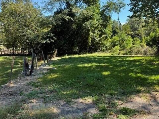 House for sale in Kendan Park, Augusta
