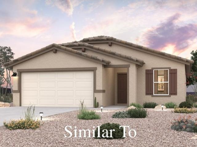 House for sale in Bullhead City, Arizona