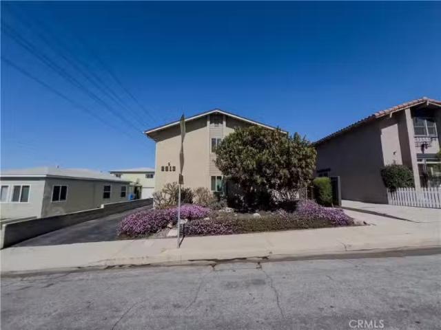 House for rent in Downey