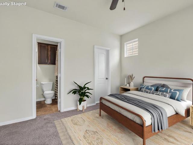 Condo for sale in Waco, Texas
