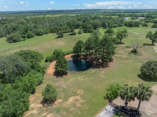 Farm for sale in Fayetteville, Texas